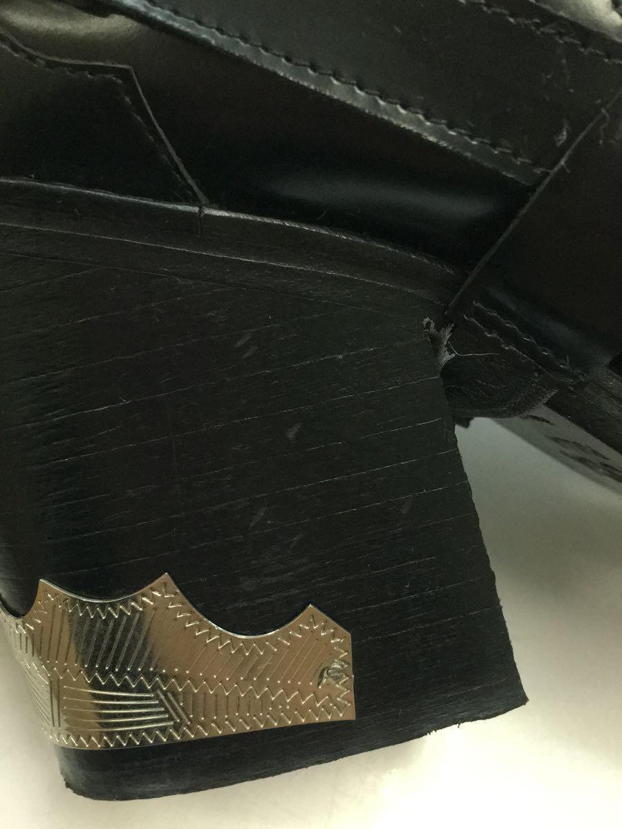 item_image_8