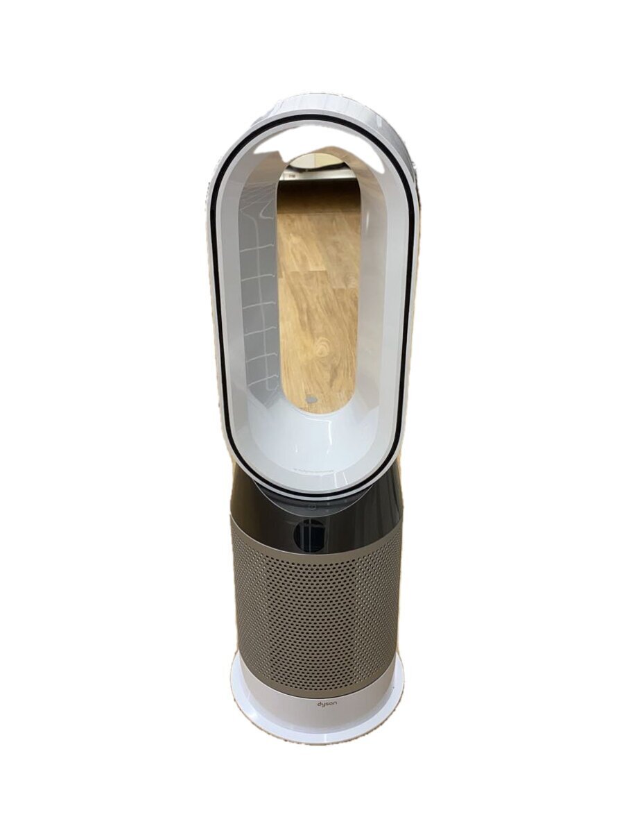 dyson◇ヒーター・ストーブ Pure Hot + Cool HP4AWS dyson◇ヒーター・ストーブ Pure Hot + Cool HP4AWS