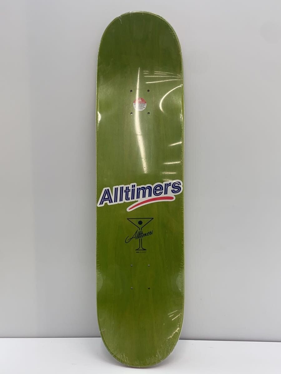 Alltimers◆スポーツその他/GRN