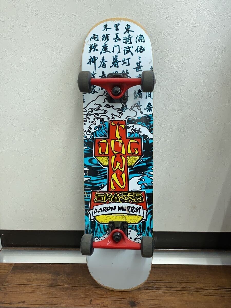 item_image_2