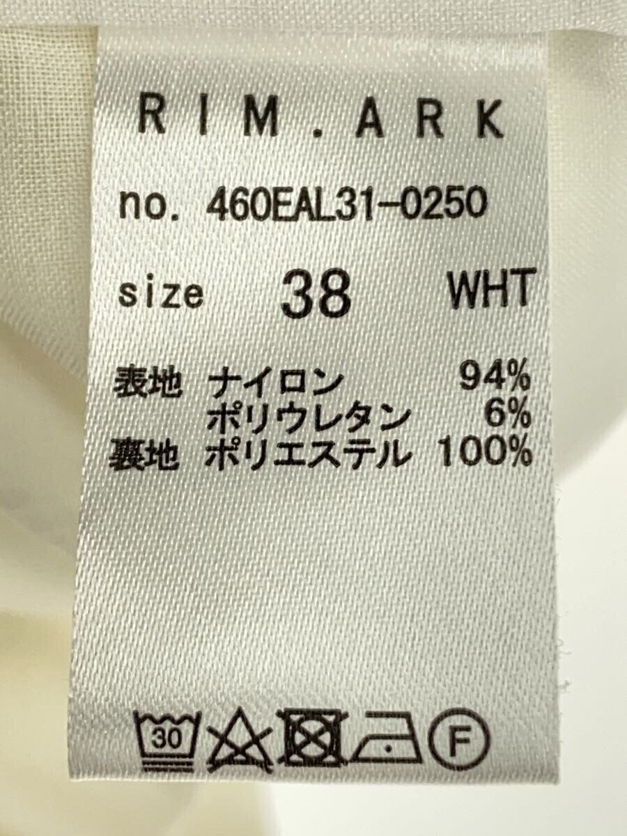 item_image_5