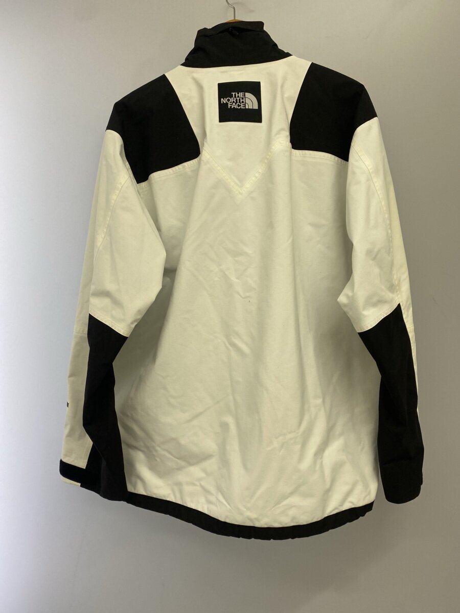 2024特集 THE NORTH FACE◇RAGE GTX SHELL JACKET_レイジジーティー Lサイズ