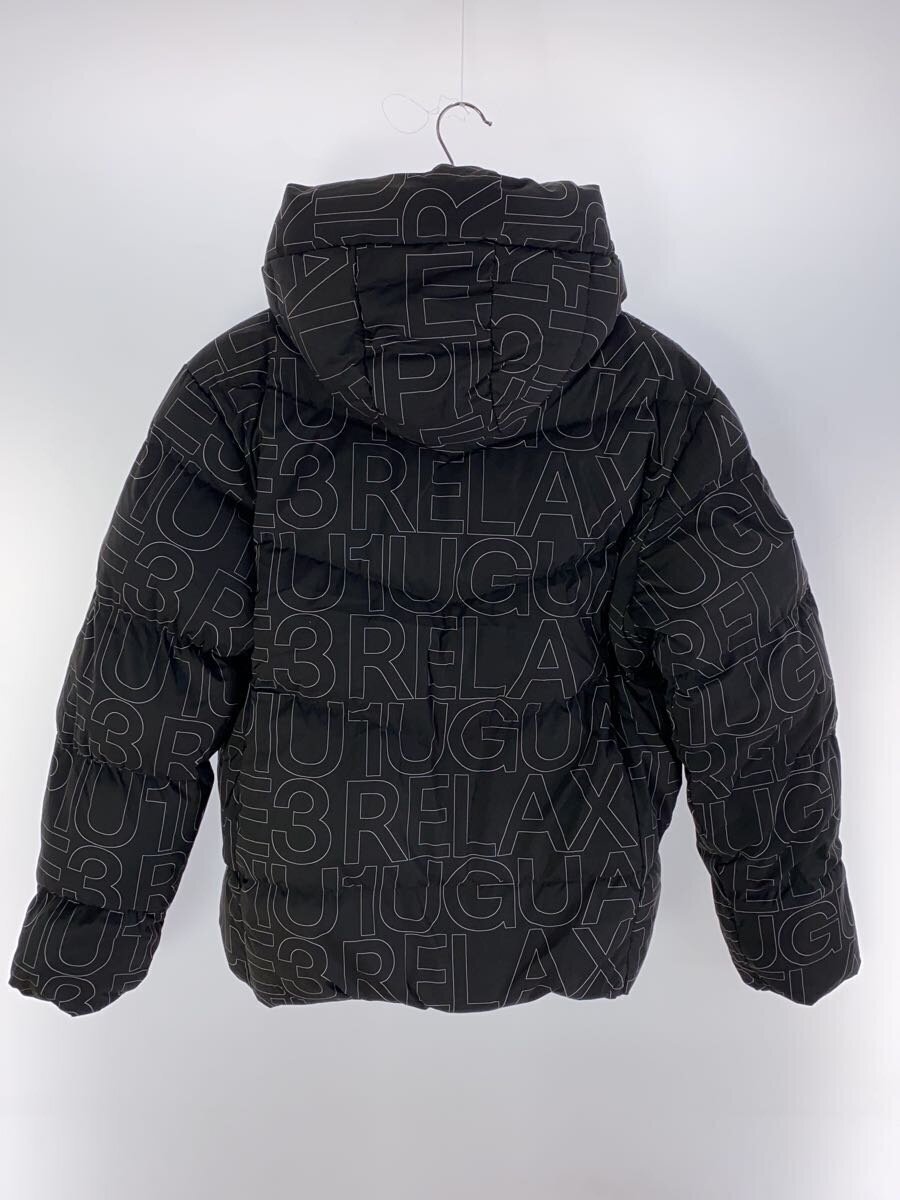 item_image_2