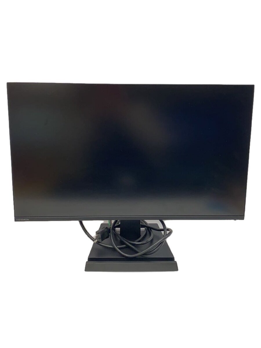 DELL デスクトップ OptiPlex 3050 SFF/windows11 Pro/爆速 DELL デスクトップ OptiPlex 3050 SFF/windows11 Pro/爆速