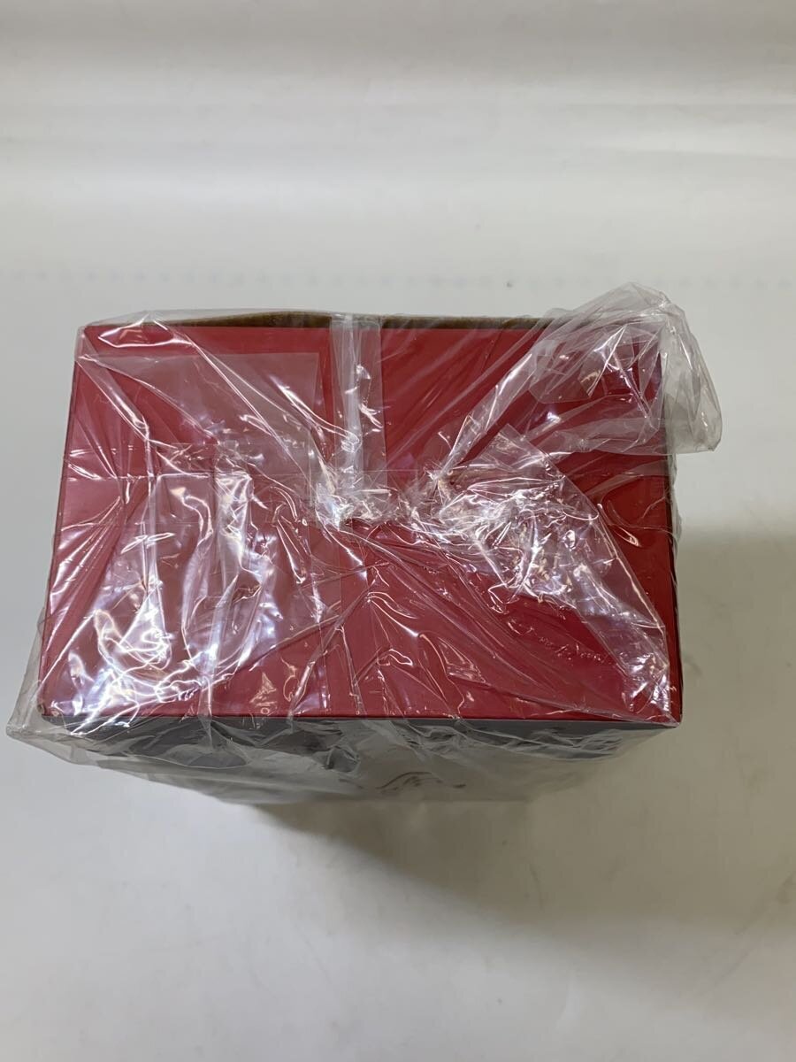 cado* увлажнитель MH-C30