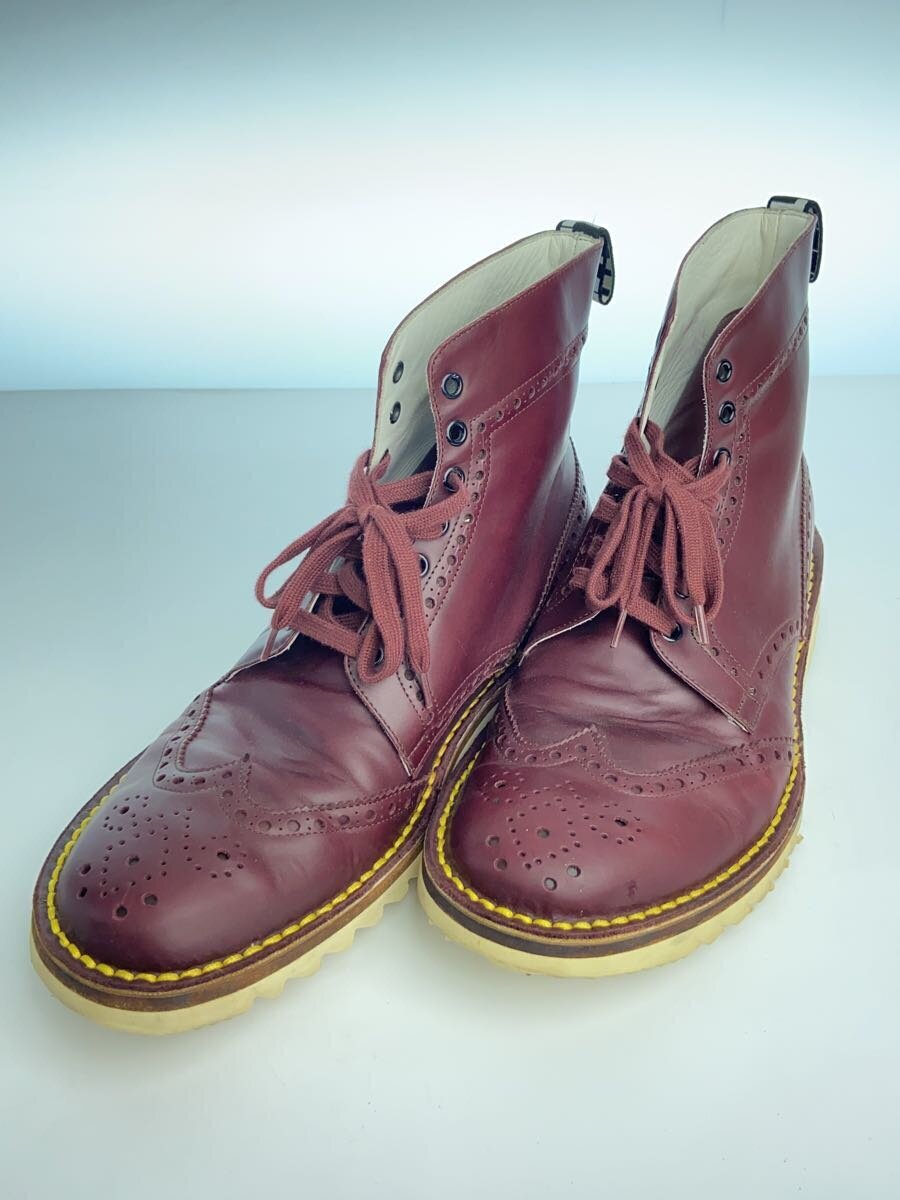 item_image_2