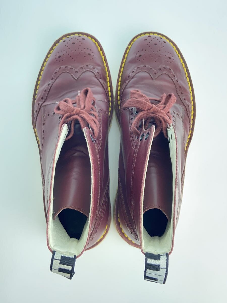 item_image_3