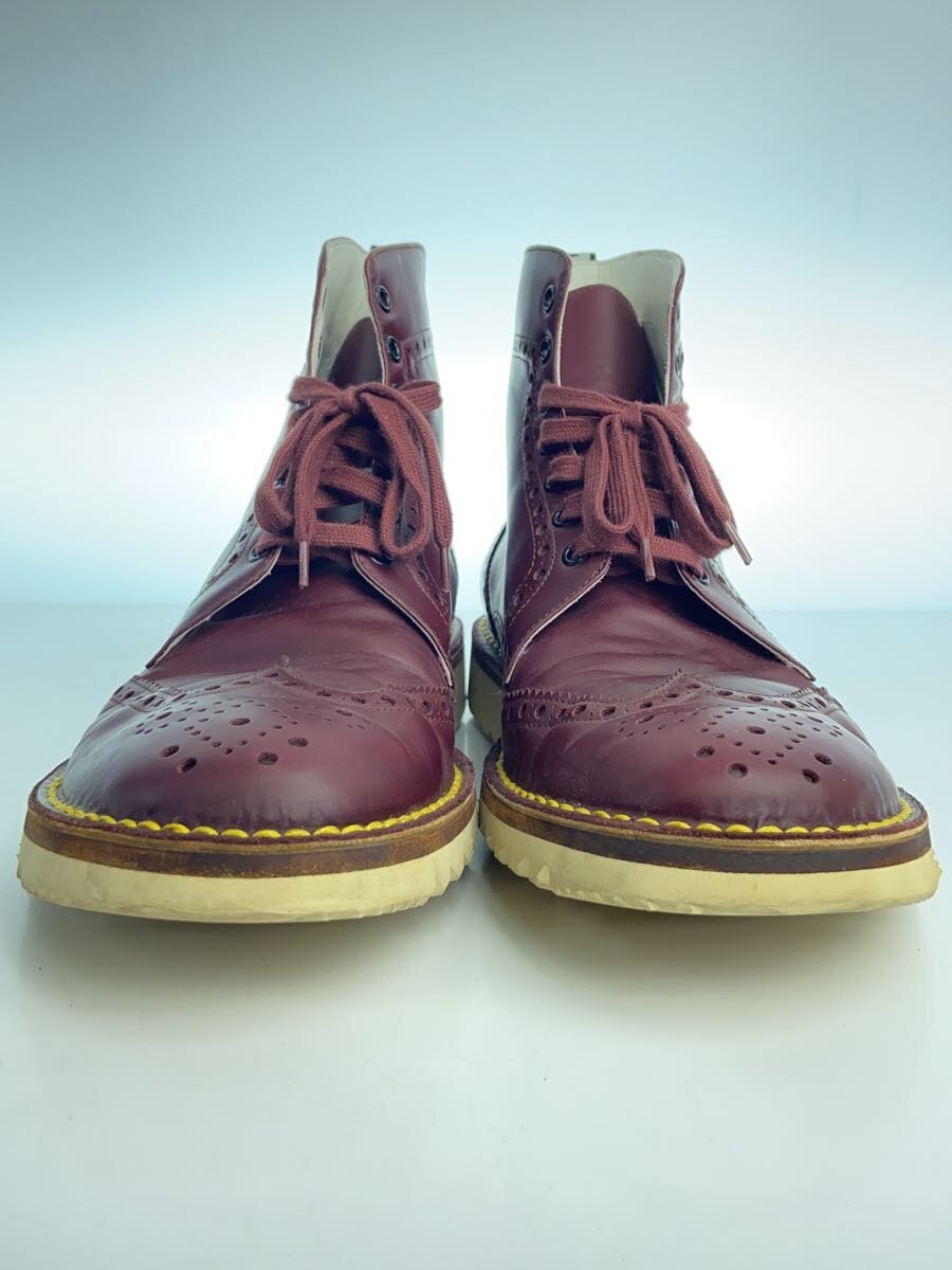 item_image_6