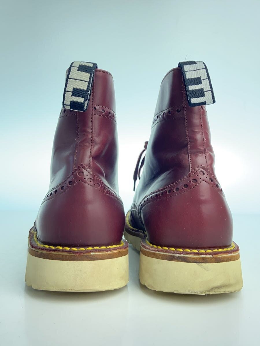item_image_7