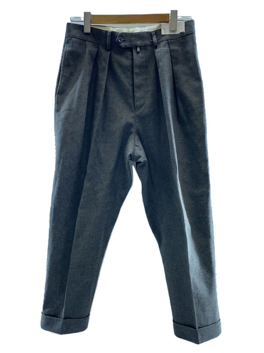 BRUNELLOCUCINELLIブルネロクチネリレジャーフィットチノパンツ48 BRUNELLOCUCINELLIブルネロクチネリレジャーフィットチノパンツ48