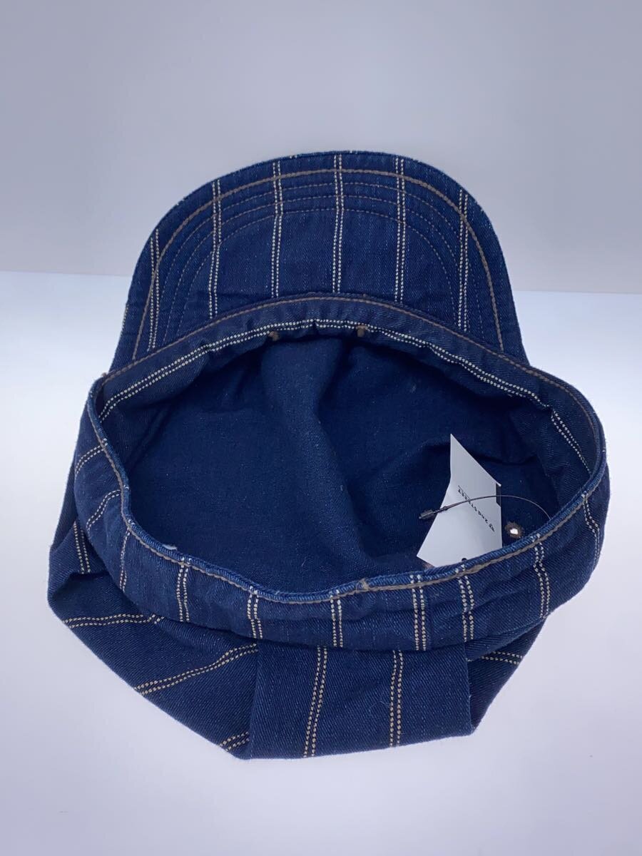item_image_4