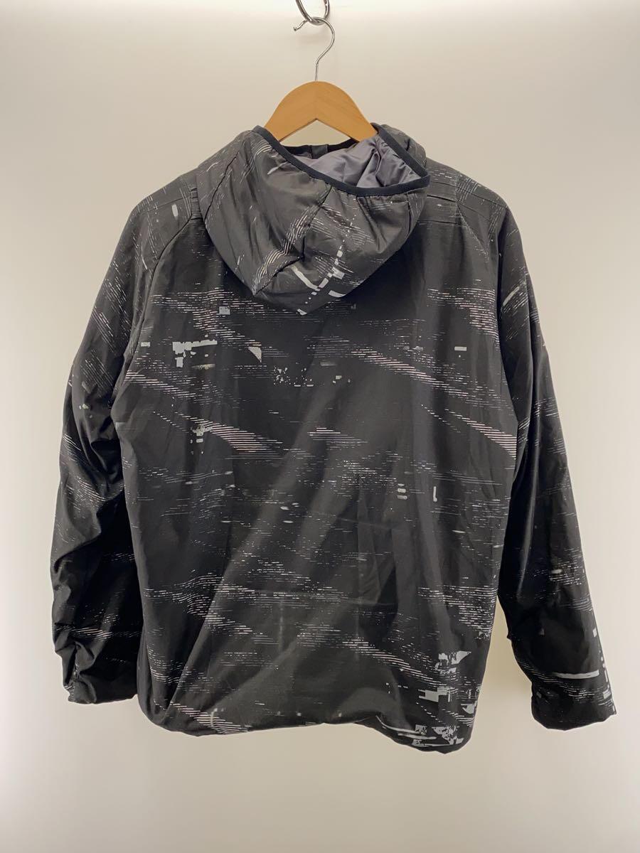 OAKLEY Down Jacket/L/Nylon/BLK/Total Pattern | eBay OAKLEY Down Jacket/L/Nylon/BLK/Total Pattern | eBay