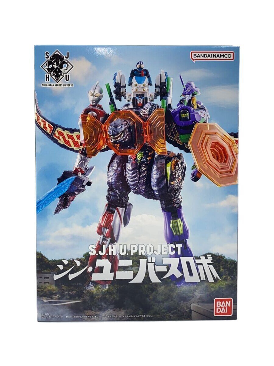 ☆ PSA10 RM4-066 LR 仮面ライダーアギト グランドフォーム ☆ PSA10 RM4-066 LR 仮面ライダーアギト グランドフォーム