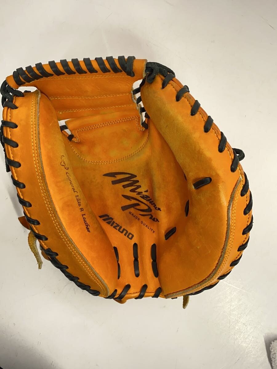 行列のできるレビュー商品、集めました。高評価アイテム MIZUNO◇野球用品/右利き用/ORN/MAJOR スポーツ別 QUALITY その他
