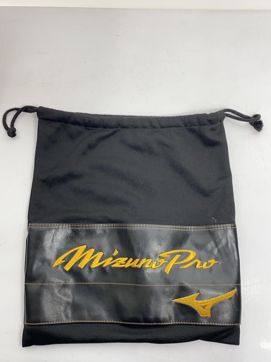 MIZUNO◇野球用品/右利き用/ORN/MAJOR QUALITY スポーツ別 MIZUNO◇野球用品/右利き用/ORN/MAJOR QUALITY スポーツ別