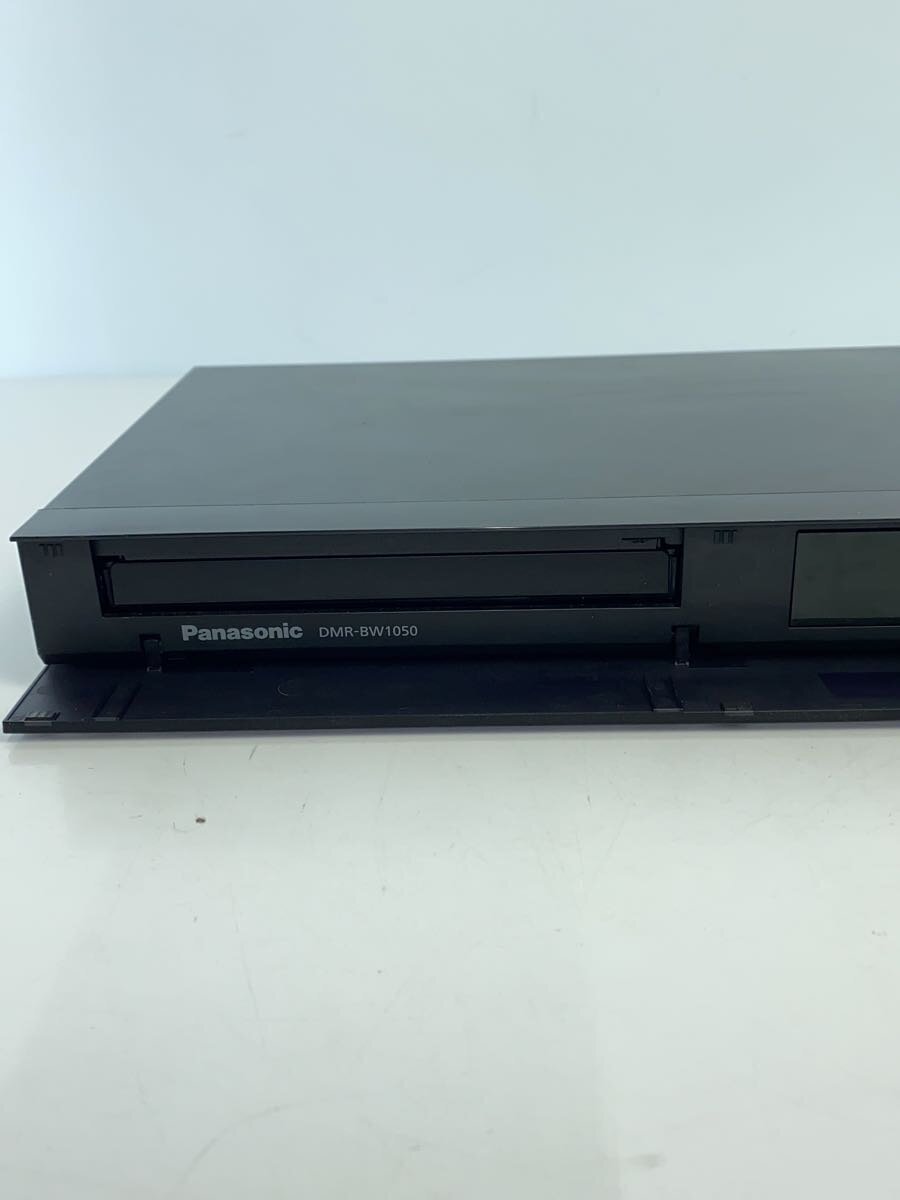 Panasonic◇ブルーレイレコーダー おうちクラウドディーガ DMR Panasonic◇ブルーレイレコーダー おうちクラウドディーガ DMR