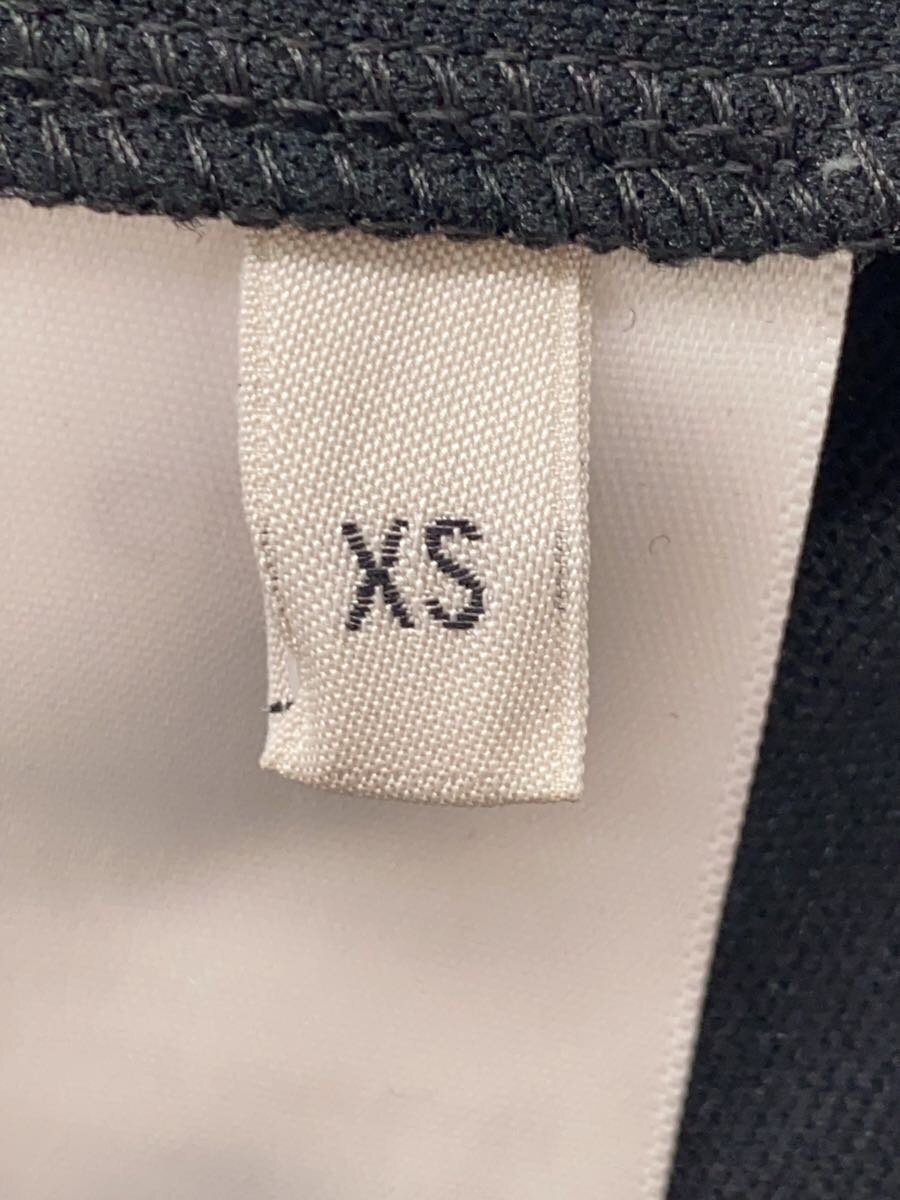 CELINE◇21AW/ダブルフェイスジャージーブルゾン/XS CELINE◇21AW/ダブルフェイスジャージーブルゾン/XS
