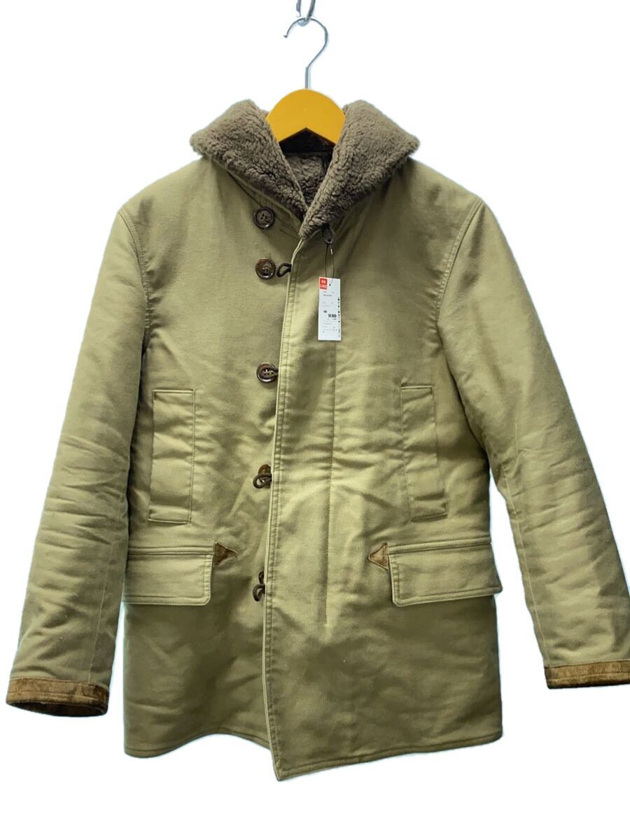 item_image_1