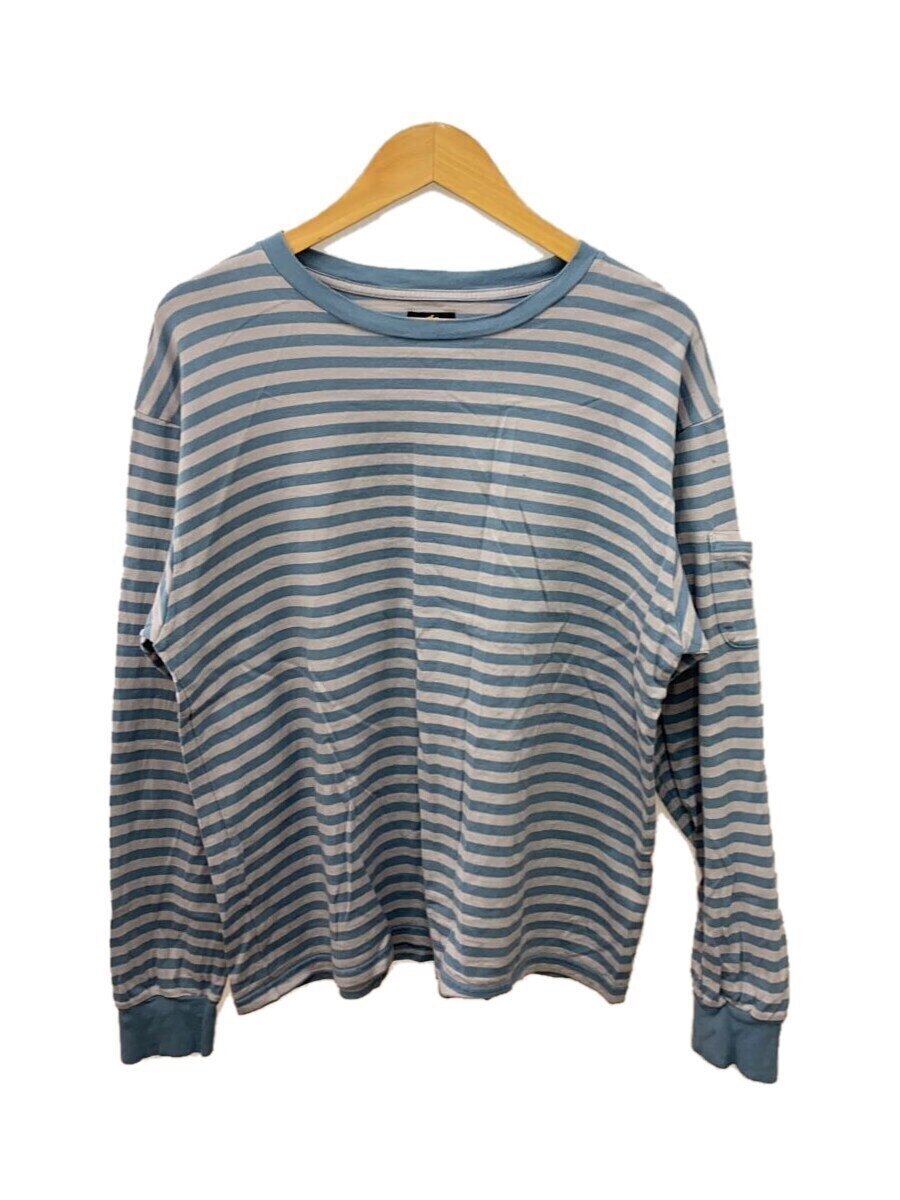 item_image_1