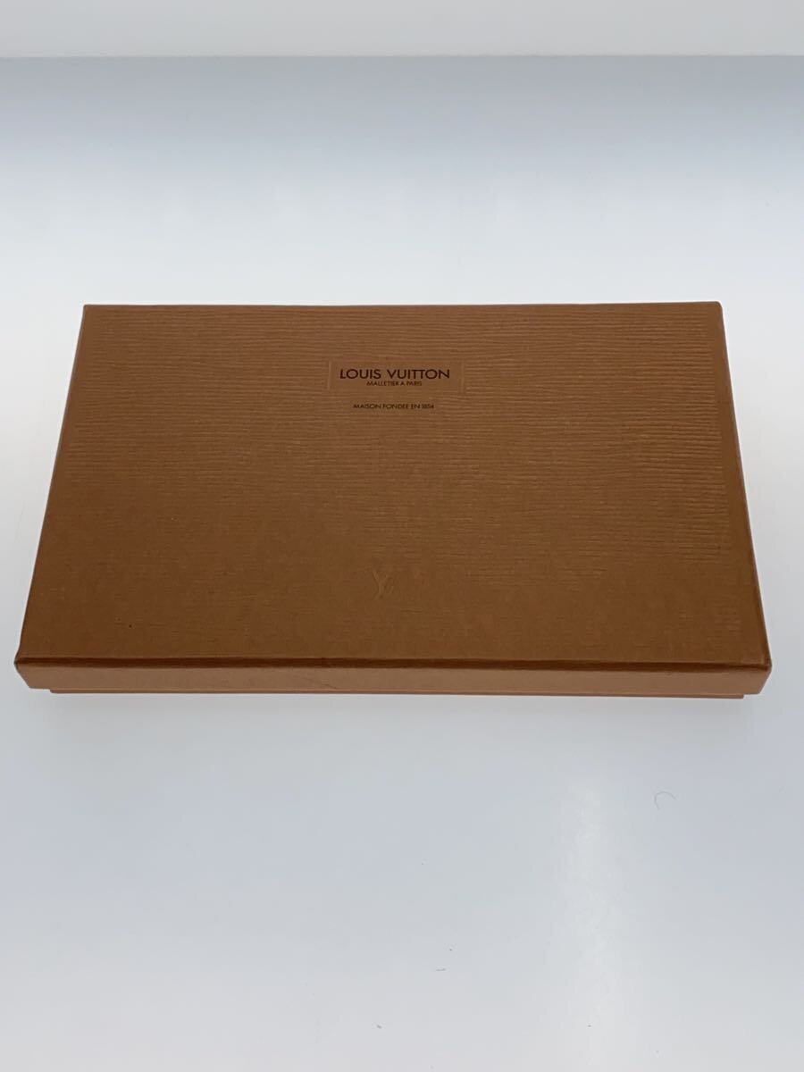 LOUIS VUITTON◇ポッシュ・トワレット15_モノグラム・キャンバス LOUIS VUITTON◇ポッシュ・トワレット15_モノグラム・キャンバス