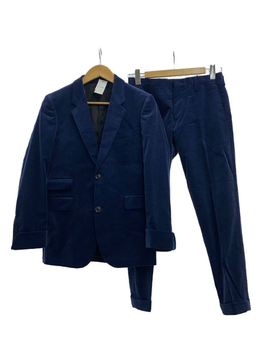 item_image_1