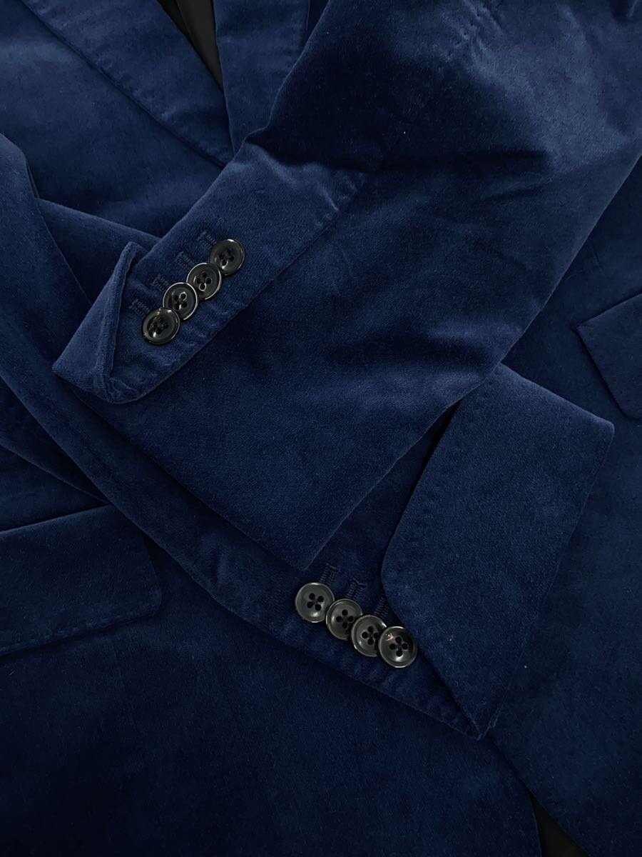 item_image_9