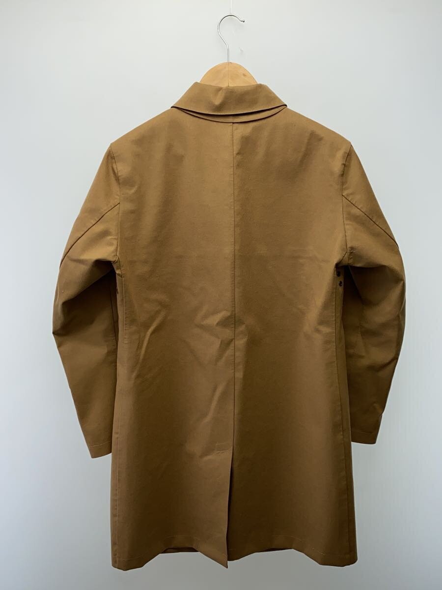 MACKINTOSH◇マッキントッシュ/FOX BROTHERS/ステンカラーコート MACKINTOSH◇マッキントッシュ/FOX BROTHERS/ステンカラーコート