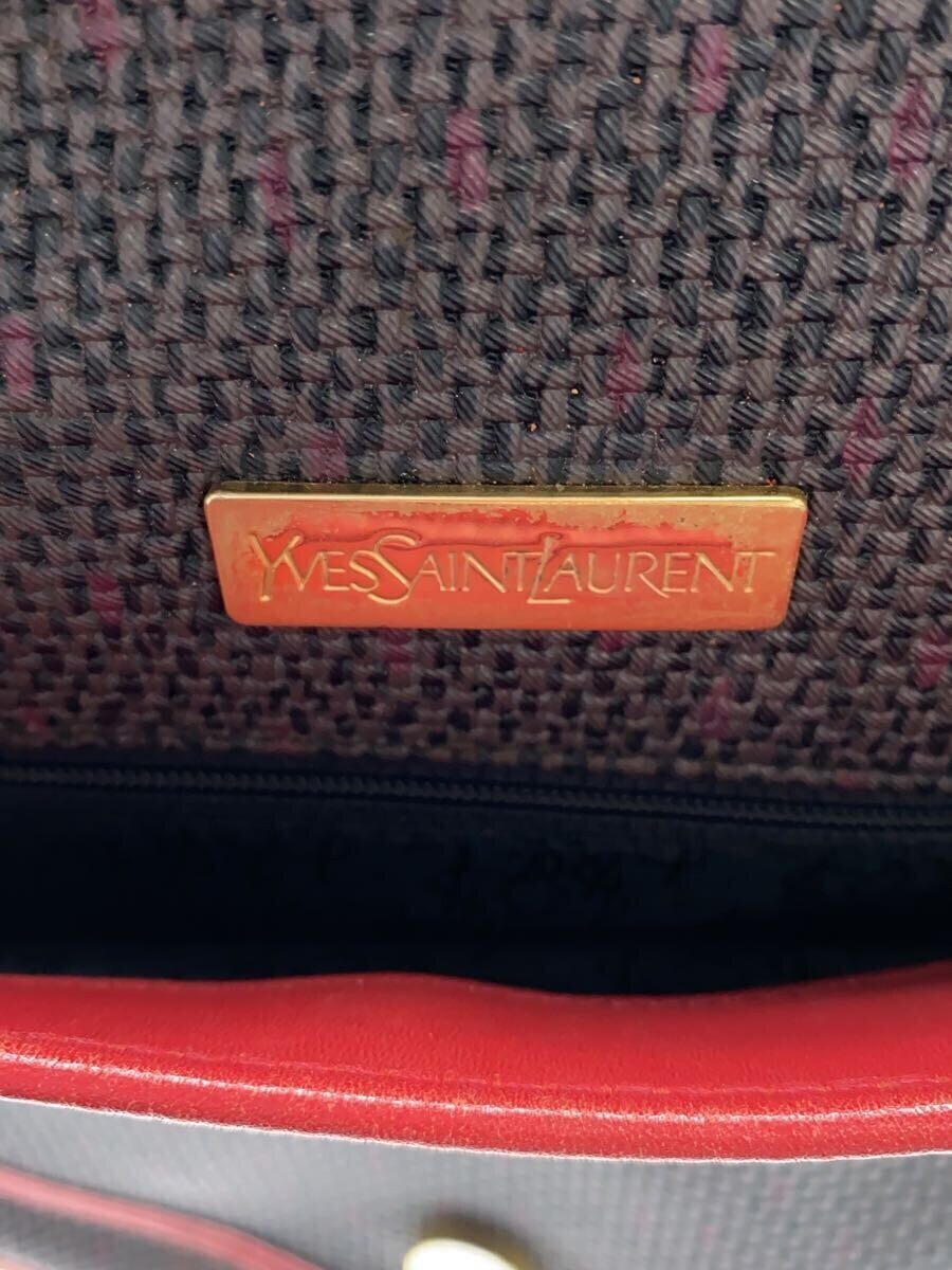 item_image_5