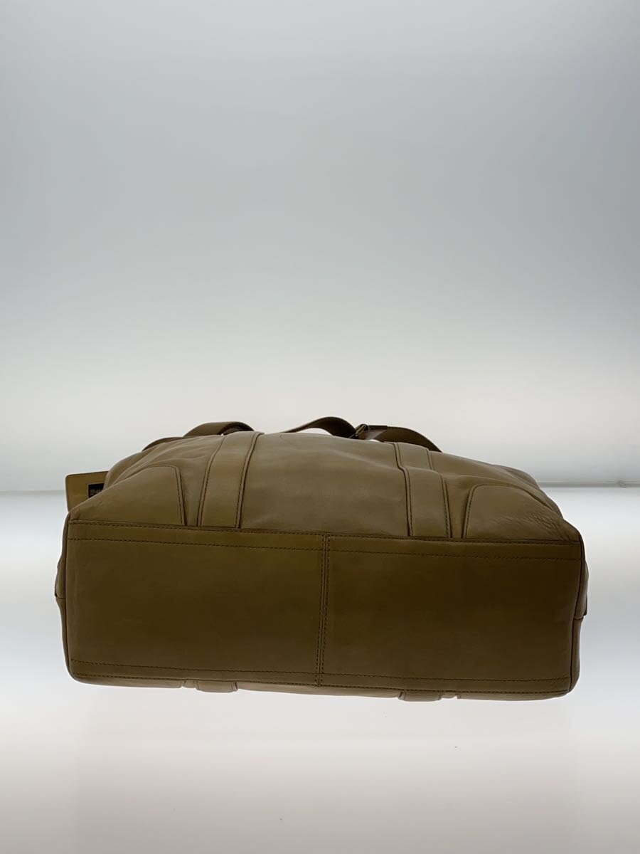 item_image_4