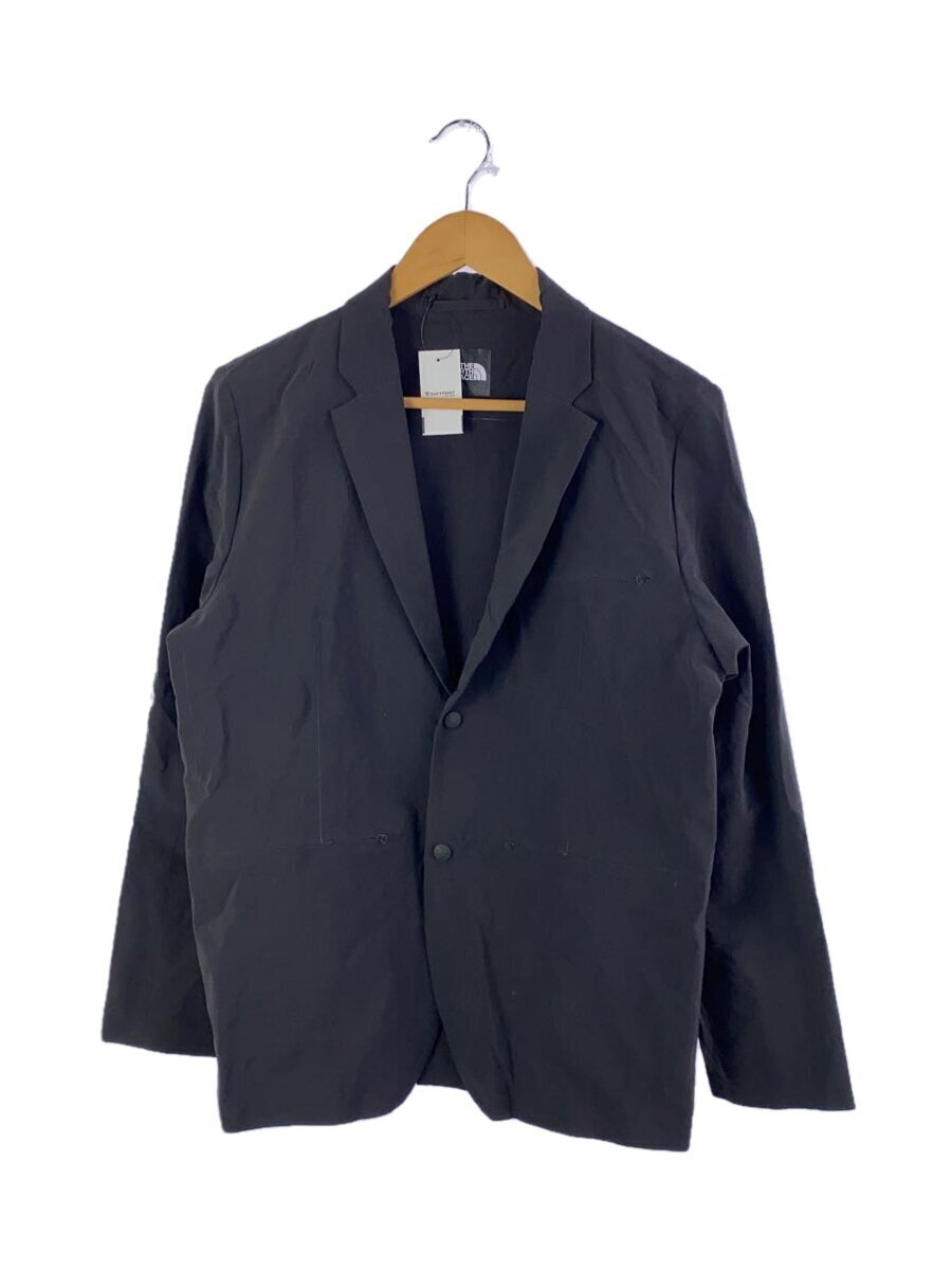 ジャケット・アウター THE NORTH FACE VERB TECH BLAZER THE NORTH FACE◇VERB TECH BLAZER_バーブテックブレザー/M