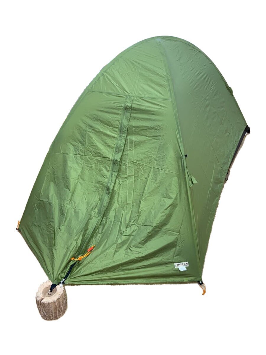 13265円 ARAI TENT◇テント/ドーム/1人用/GRN/H-20050 - その他 13265円 ARAI TENT◇テント/ドーム/1人用/GRN/H-20050 - その他