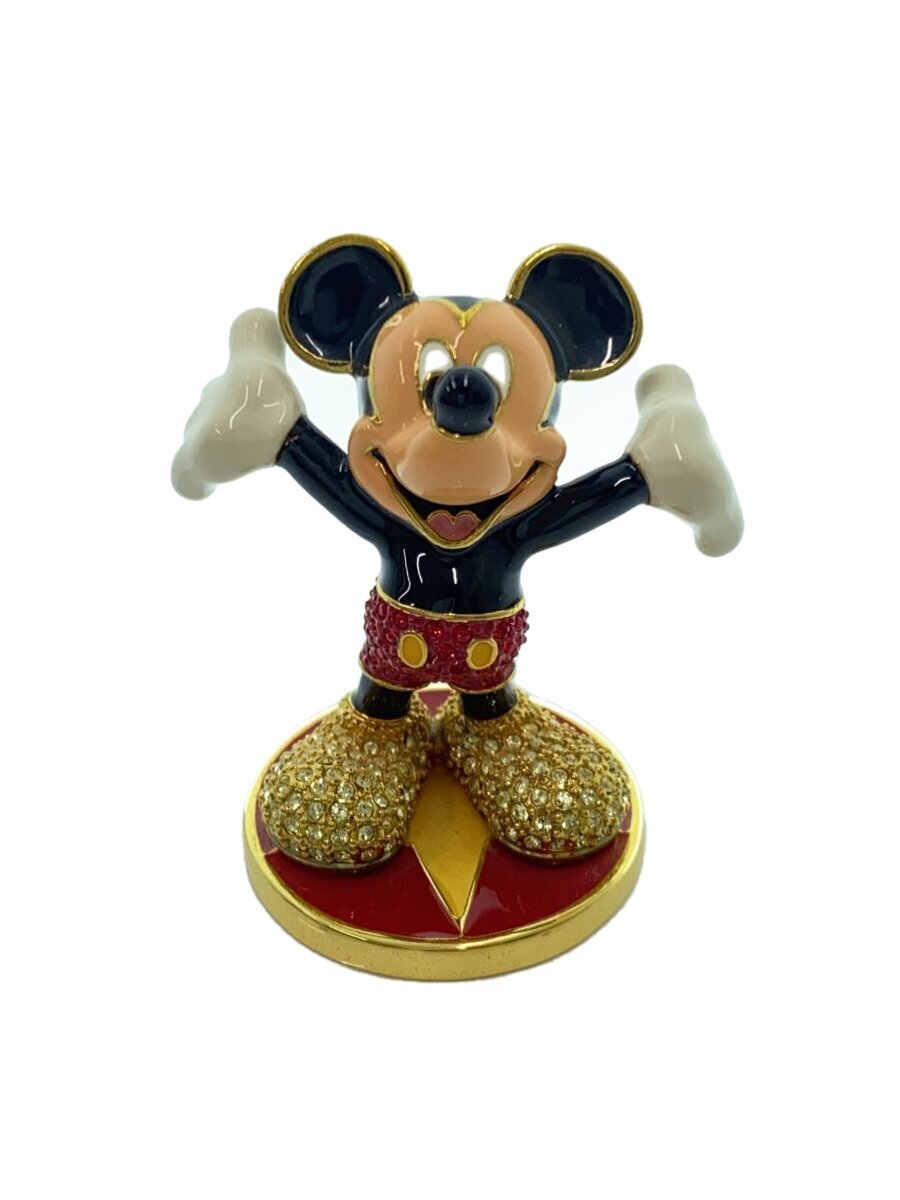 Disney◇ディズニー/インテリア雑貨/ミッキー/リミテッド Disney◇ディズニー/インテリア雑貨/ミッキー/リミテッド