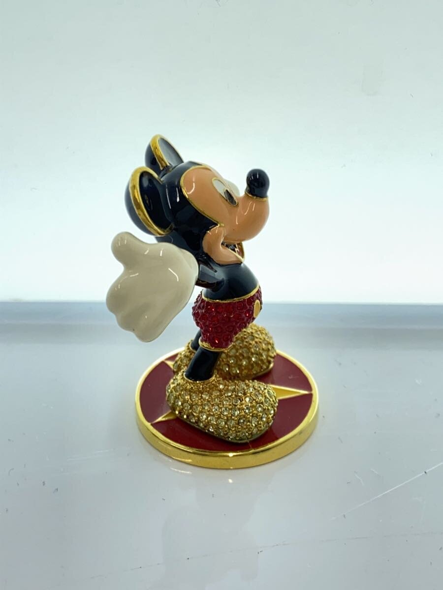 Disney◇ディズニー/インテリア雑貨/ミッキー/リミテッド Disney◇ディズニー/インテリア雑貨/ミッキー/リミテッド