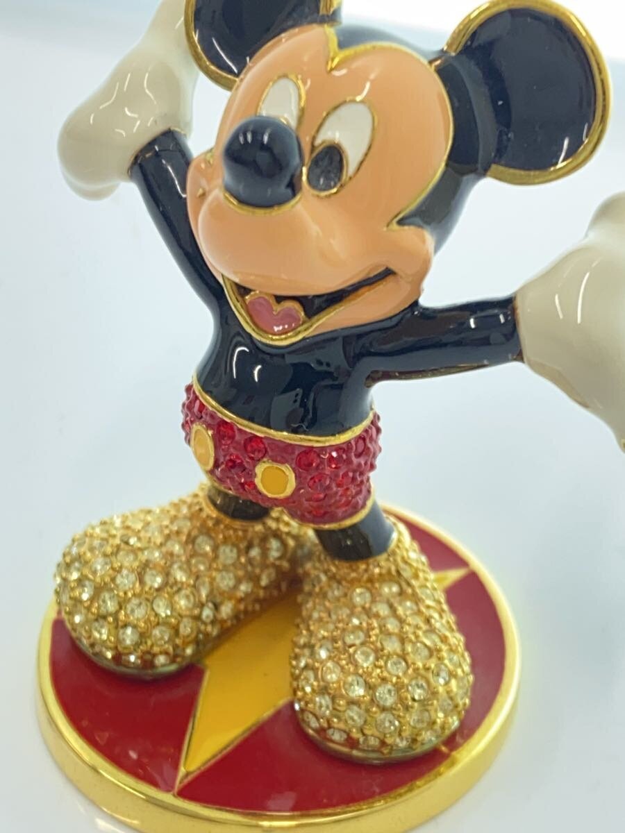 Disney◇ディズニー/インテリア雑貨/ミッキー/リミテッド Disney◇ディズニー/インテリア雑貨/ミッキー/リミテッド