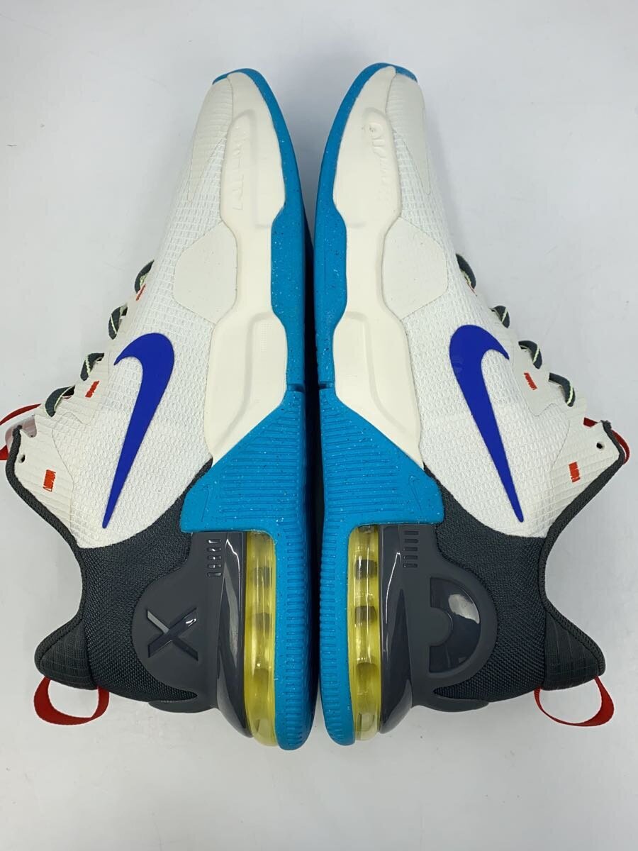 item_image_9