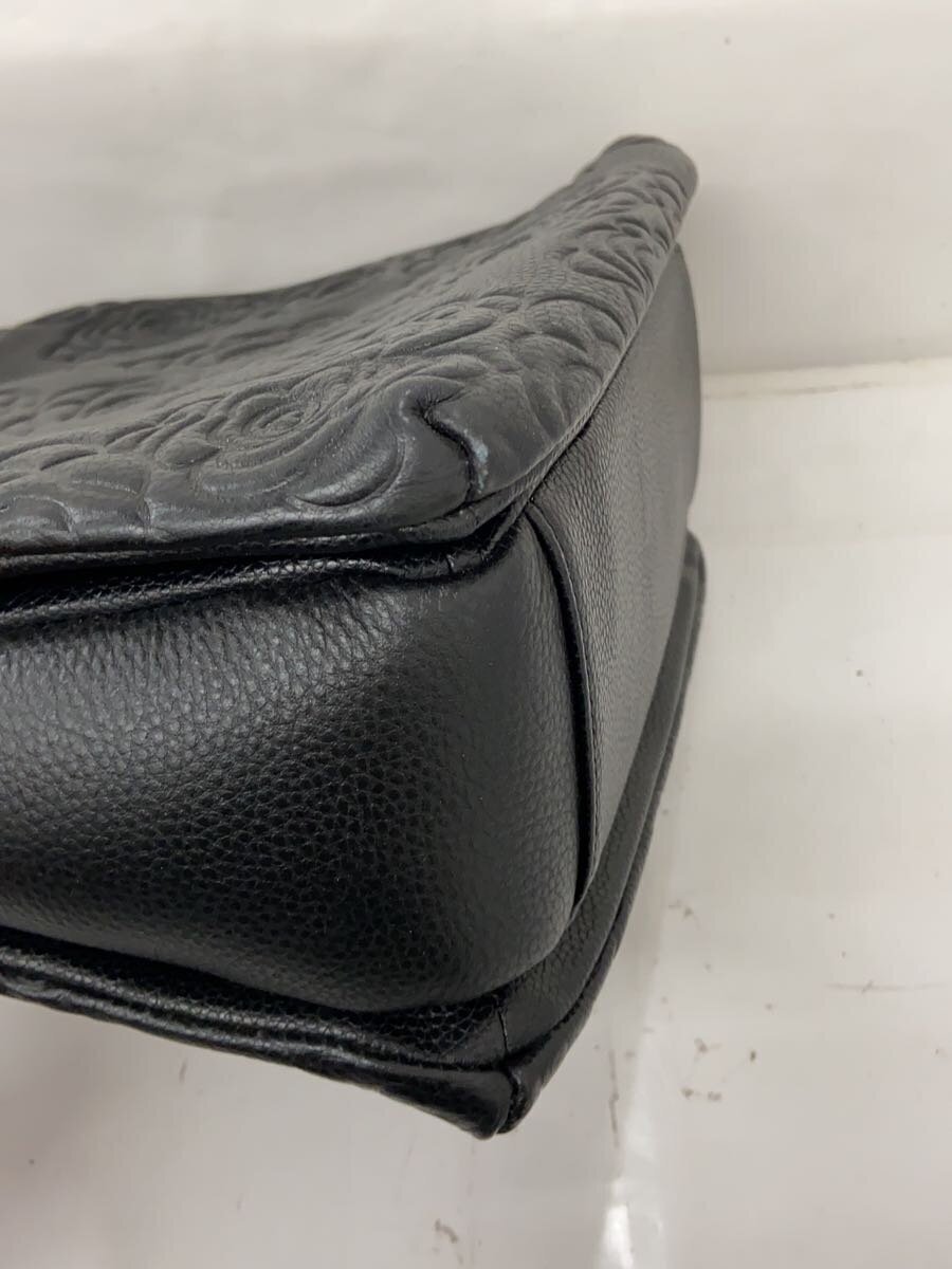 item_image_9