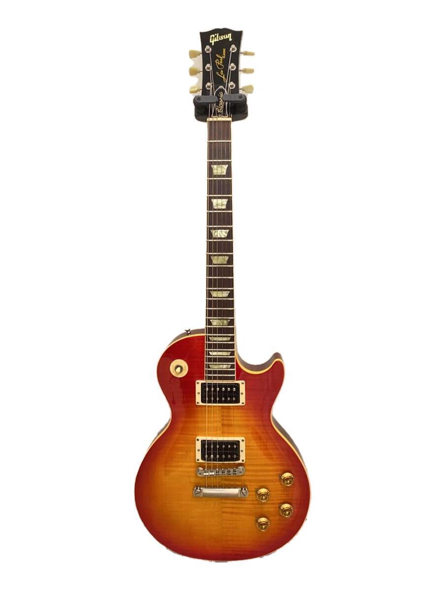 Gibson* electric guitar / Lespaul type / sun Burst series /HH/Les Paul Classic Premium Plu