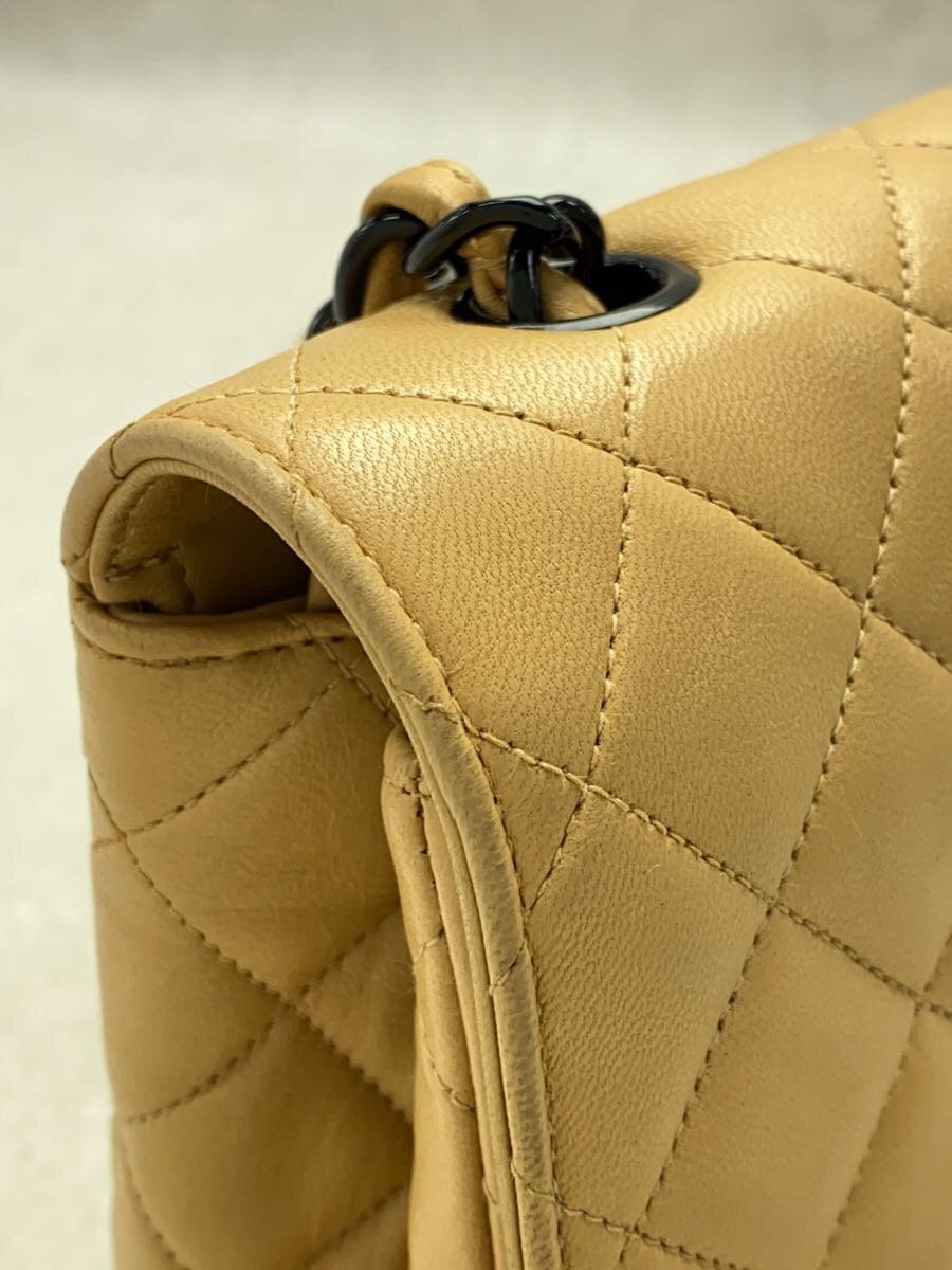 item_image_8