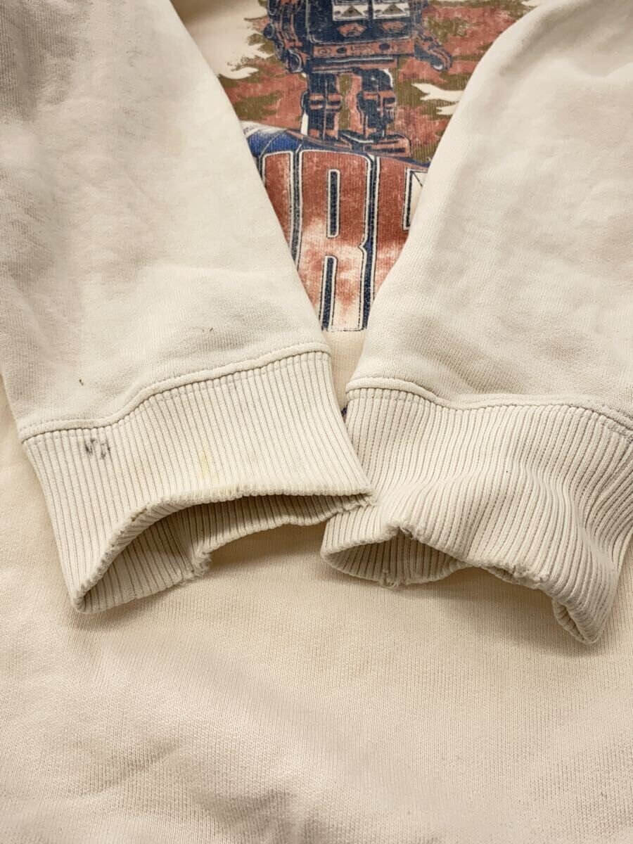 item_image_7