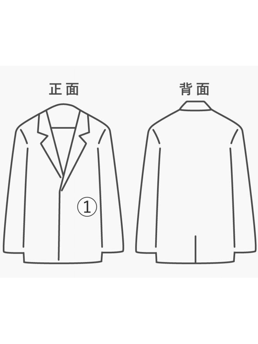 item_image_7
