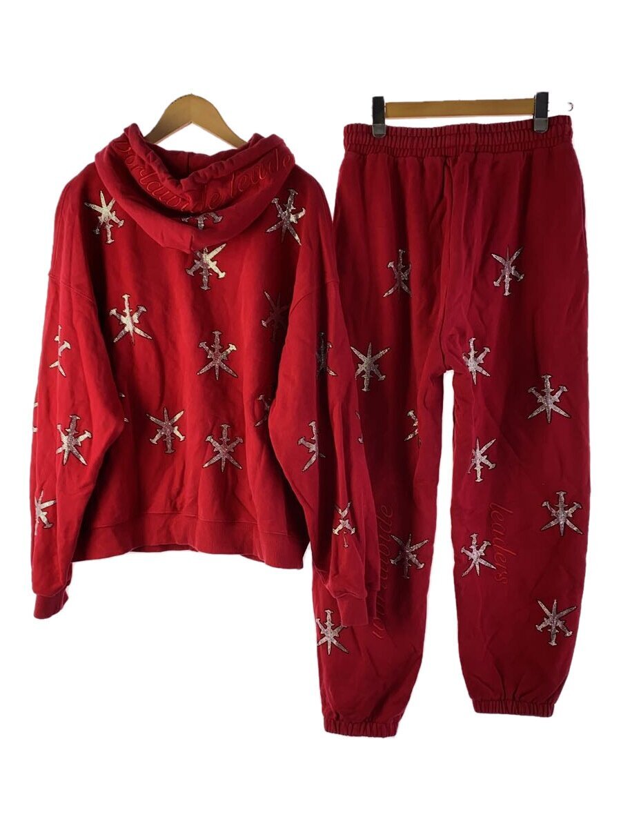 item_image_2