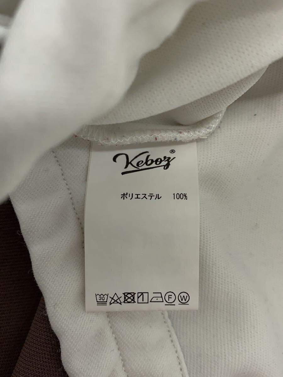 item_image_4