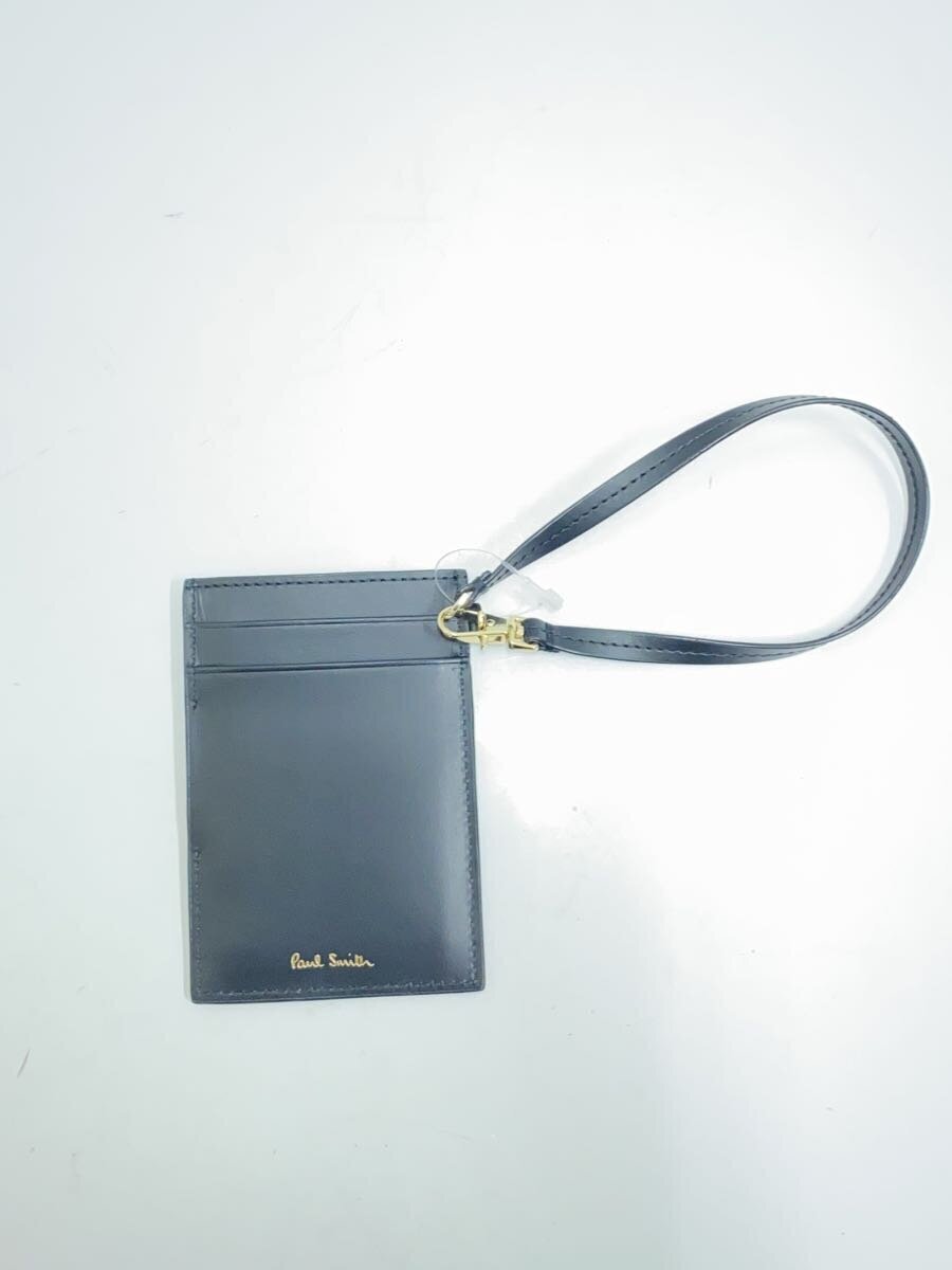 item_image_5