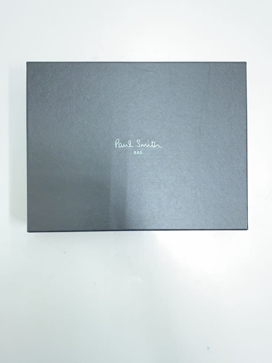 item_image_7
