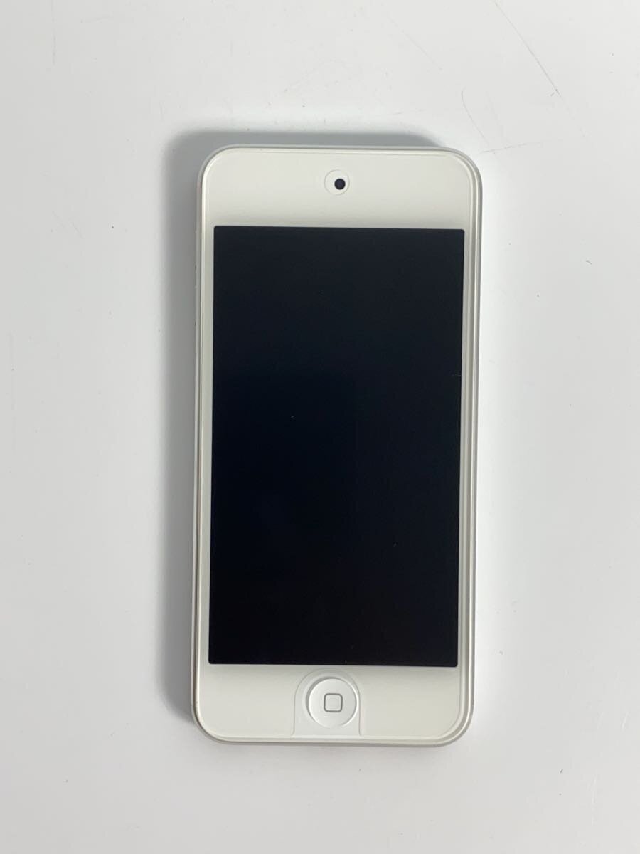 SoftBank 【SIMロックなし】MT0J2J/A iPhone XR 128GB ホワイト SoftBank 【SIMロックなし】MT0J2J/A iPhone XR 128GB ホワイト