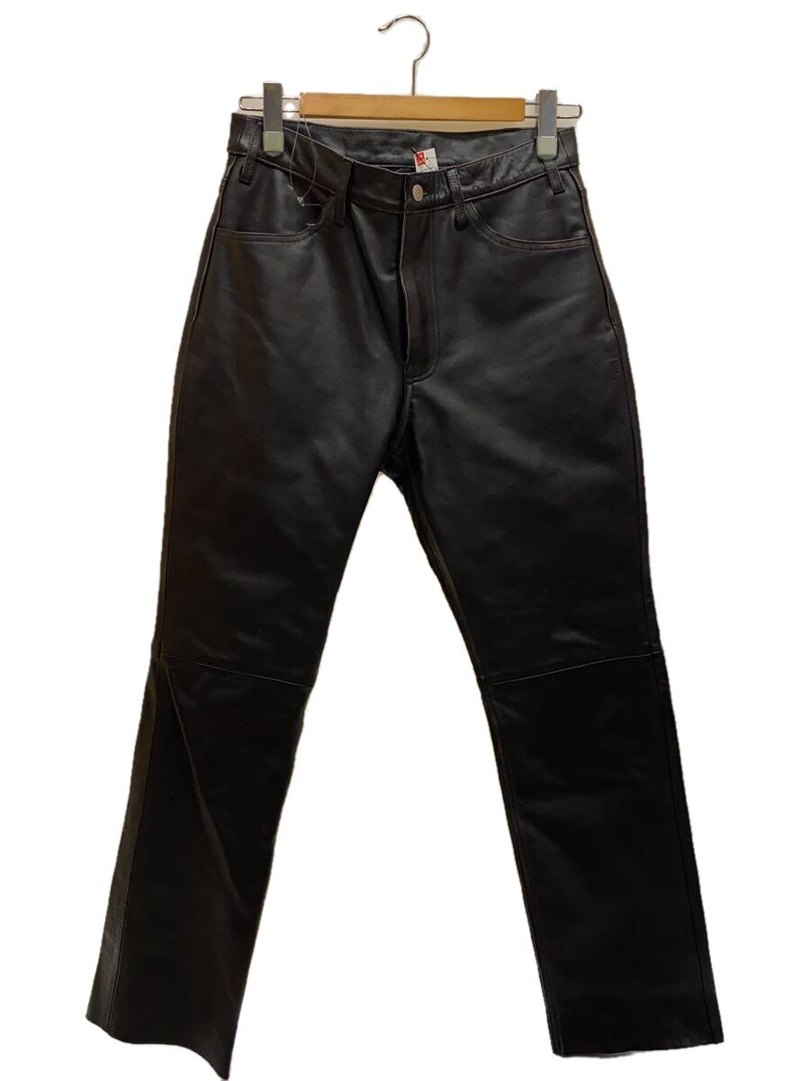 Journal Standard TRISECT レザーパンツ 【公式通販】