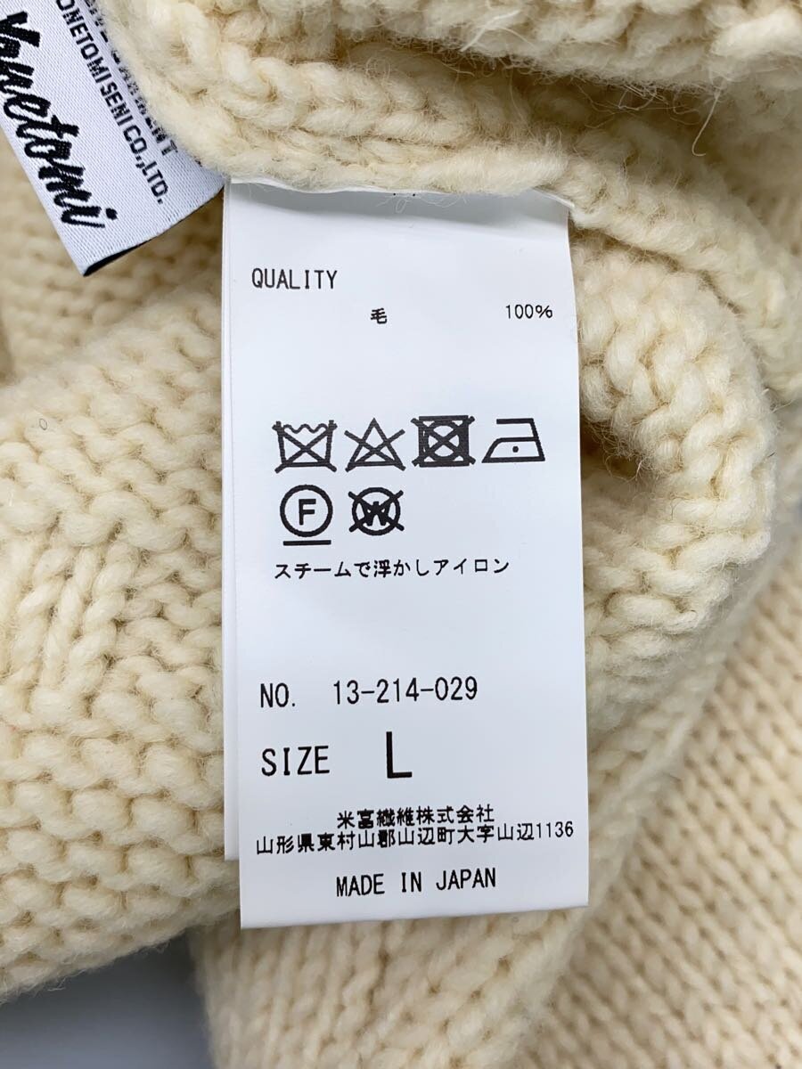 item_image_4