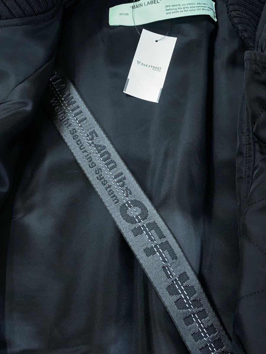 item_image_7