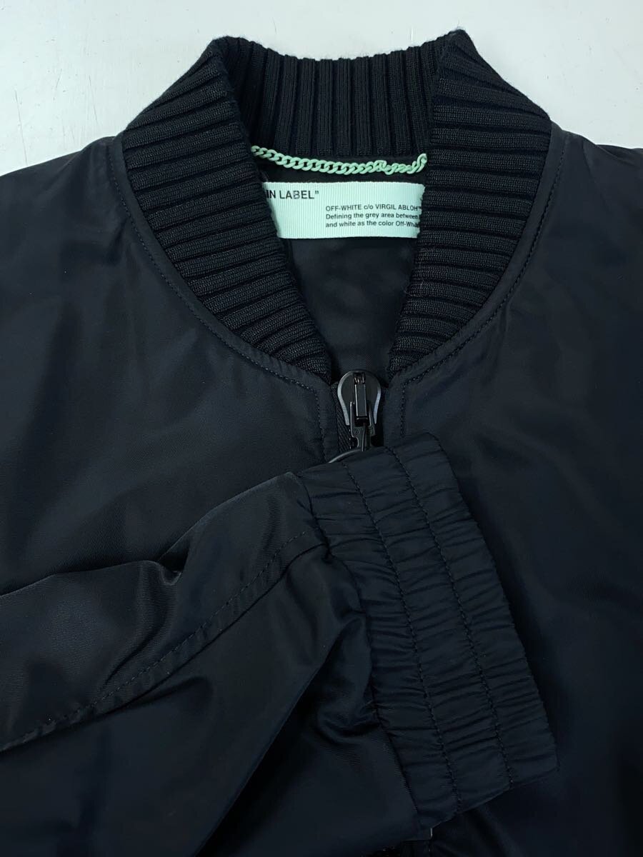 item_image_8
