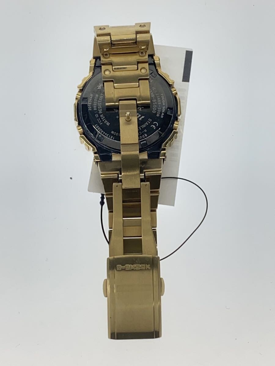 item_image_5